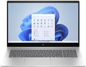 HP ENVY Laptop 17-cw0055ng (84S90EA#ABD)