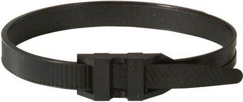 100 Stück - Legrand (BT) Kabelbinder 9x260 31916 / 259278 (031916)