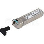 BlueOptics SFP-10G-BX-D-QL-BO Netzwerk-Transceiver-Modul Faseroptik 10000 Mbit/s SFP+ (SFP-10G-BX-D-QL-BO)
