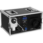 EUROLITE N-130 Tour-Fogger (51702065)