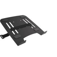 InLine 23162A Wand-/Deckenhalterungs-Zubehör (23162A)