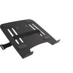 InLine 23162A Wand-/Deckenhalterungs-Zubehör (23162A)