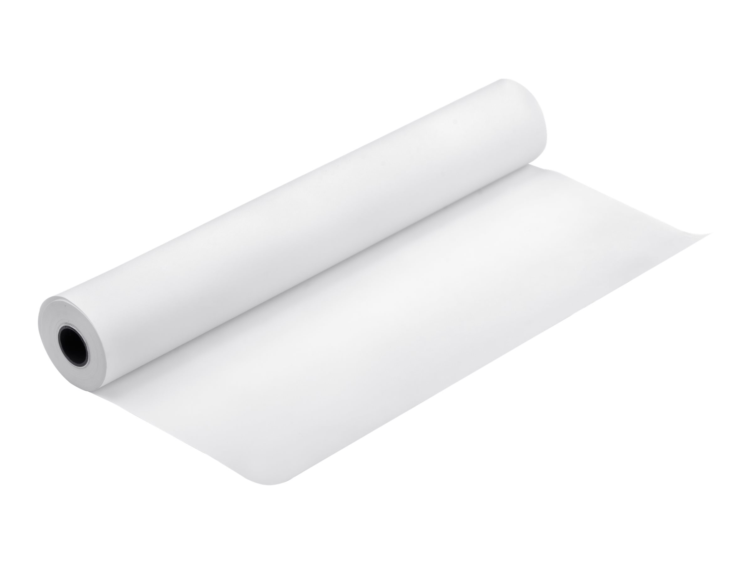 Epson Singleweight Matte Papier Rolle (111,8 cm x 40 m) Weiß