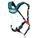 Makita 191K37-5 Tragegurt (191K37-5)