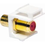 LogiLink NK0024 Flach (NK0024)