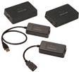 Icron 00-00301 USB Rover 1850 1-port USB 1.1 extender set. Max. extension distance: 85 m Usb rover 1850 (00-00301)