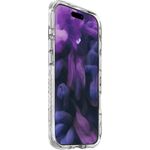 Laut International Crystal MATTER X for iPhone 17 Air - Crystal (L_IP25C_CMX_UC)