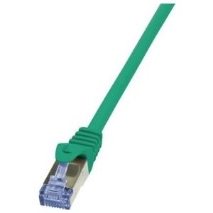 Logilink PrimeLine Patch-Kabel (CQ3035S)