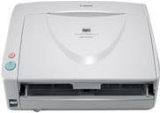 Canon Scanner imageFORMULA DR-6030C A3 (4624B003)