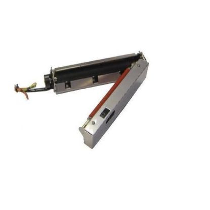 Citizen CL-S6621 Peeler Etikettendrucker-Dispensor