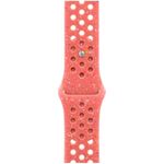 Apple Nike Armband für Smartwatch (MUVF3ZM/A)