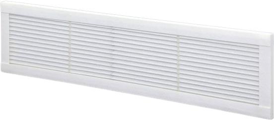 Rittal SK 3285.700 Staubfilter (3285700)