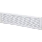 Rittal SK 3285.700 Staubfilter (3285700)