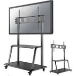 Neomounts NS-M4000BLACK (NS-M4000BLACK#2)