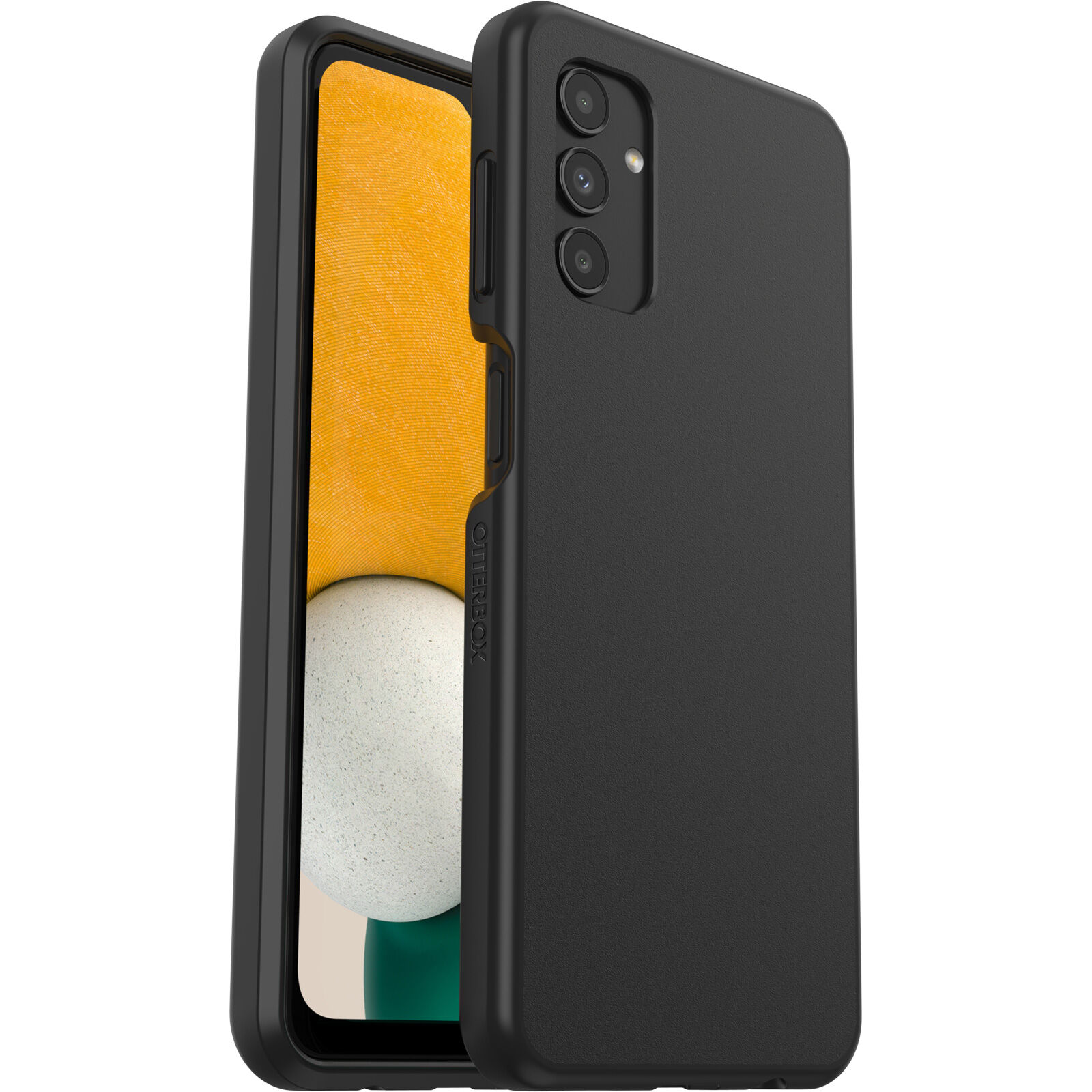 OtterBox React Series (77-87975)