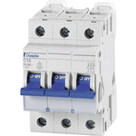 Leitungsschutzschalter DLS 6I C16-3 10 kA (09916293)