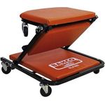 Bahco Arbeitssitz und Rollliege in einem BLE302 (BLE302)