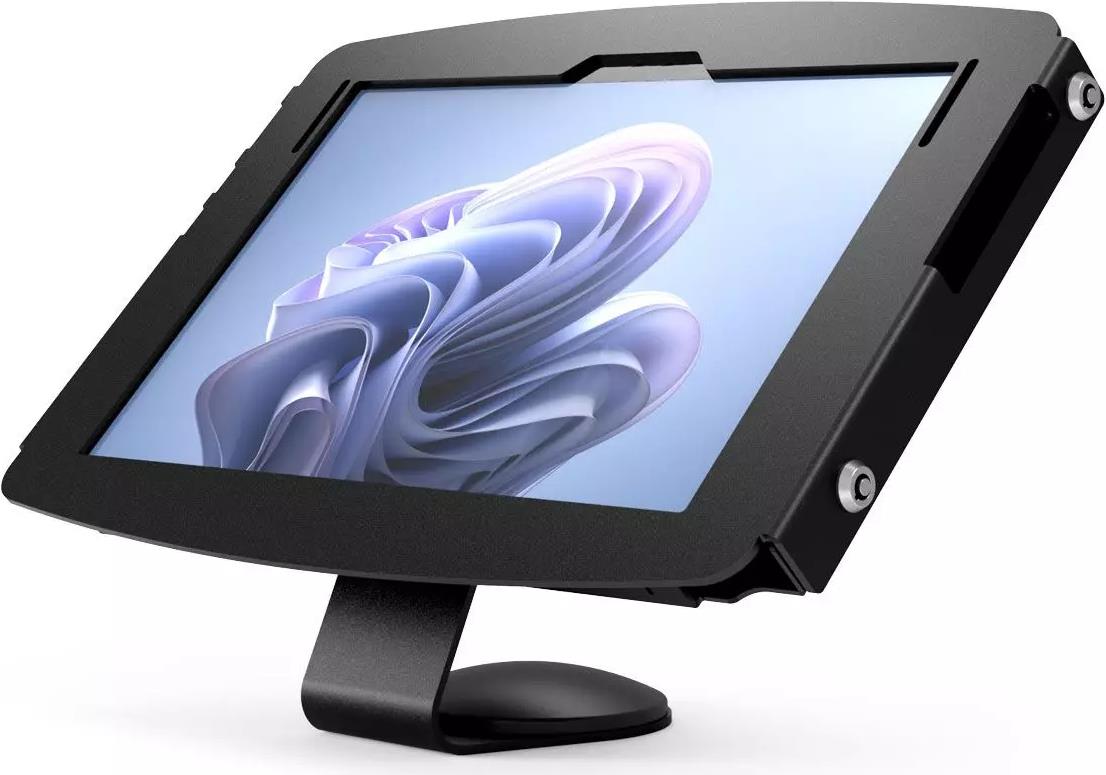 Compulocks 111B580SPSB Sicherheitsgehäuse für Tablet 33 cm (13") Schwarz (111B580SPSB)