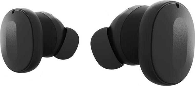 Fairphone Fairbuds True Wireless Earbuds Black v2 (AUFEAR-1ZW-WW2)