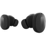 Fairphone Fairbuds True Wireless Earbuds Black v2 (AUFEAR-1ZW-WW2)