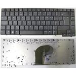 Compaq KEYBOARD TOUCHPAD GERMANY