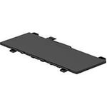 HP BATT 2C 47 WHr Long Life (N93346-001)