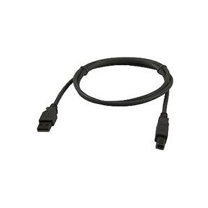 Synergy 21 USB-Kabel (S215188)