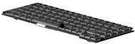 HP Keyboard NO (330956-091)