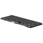 HP Keyboard NO (330956-091)