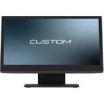 CUSTOM PCPOS TREK 15.6IN WIFI STAND N97 NO OS 8GB RAM 128GB SSD (935PW010300L33)