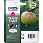 Epson T1293 Druckerpatrone (C13T12934012)