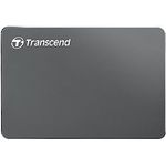 Transcend StoreJet 25C3 (TS1TSJ25C3N)