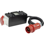 AS SCHWABE MIXO Adapter SPREE (60704)