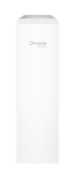 TP-Link Omada EAP215-Bridge KIT V1 Wireless Bridge Wi-Fi 5 867 Mbit/s Weiß