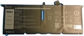 DELL Primary Battery (DELL-G7GV0)