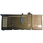 Dell Primary Battery (DELL-G7GV0)