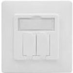 DIGITUS Professional DN-93831-1 (DN-93831-1)