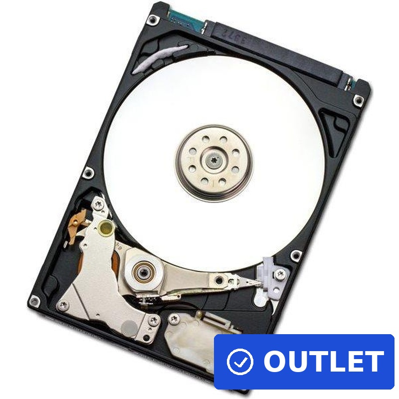 HGST Endurastar J4K320 HEJ423280H9E300 (0A60319)