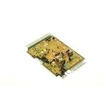 HP High Voltage Power Supply PCB (RM1-8519-000CN)