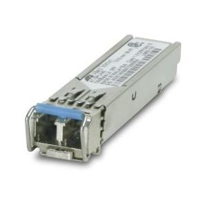 Allied Telesis SFP (Mini-GBIC)-Transceiver-Modul (AT-SPLX40)