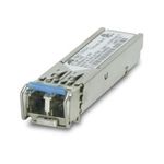 Allied Telesis SFP (Mini-GBIC)-Transceiver-Modul (AT-SPLX40)