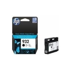 Hewlett-Packard HP 932