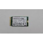 Lenovo SSD 128GB M.2 2242 PCIe3x4 UM STD (5SS0W79483)