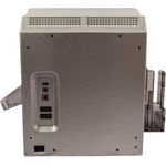 DASCOM DC-7600 Kartendrucker USB ETH DUO (28.836.0090 / 21005)