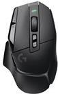 Logitech G G502 X LIGHTSPEED (910-006180)