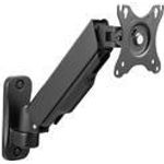 Equip Wandhalterung 43,20cm (17")-32"/334mm 1TFT mit 360° Betrachtung (650136)