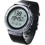 Beurer PM 80 Aktivitätsmesser (PM 80)