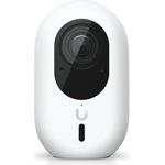 Ubiquiti UniFi Video Camera G6 Instant – 4K UHD Netzwerkkamera mit KI-Engine (UVC-G6-INS-W) (geöffnet)
