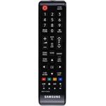 SAMSUNG HTV REMOTE CONTROL NUMBER KEYS (VG-TM1240BH/EN)