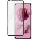 PanzerGlass Screen Protector HMD Skyline -Ultra-Wide Fit (6805)